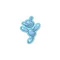 Ether Porygon-Z